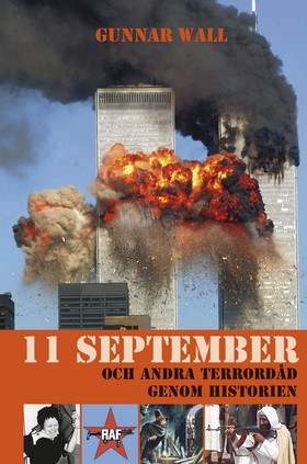 11 september